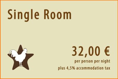 Nordstern Hostel Muenster Price Single Room Nordstern Hostel Muenster Price Single Room
