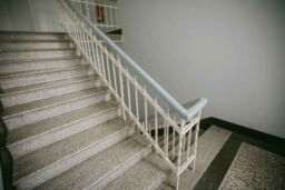 Nordstern Hostel Münster Details 05