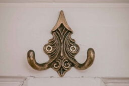 Nordstern Hostel Münster Details 07