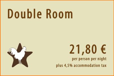 Nordstern Hostel Muenster Price Double Room Nordstern Hostel Muenster Price Double Room