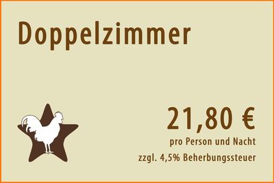 Nordstern Hostel Münster Preis Doppelzimmer Nordstern Hostel Münster Preis Doppelzimmer