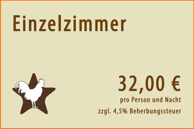 Nordstern Hostel Münster Preis Einzelzimmer Nordstern Hostel Münster Preis Einzelzimmer