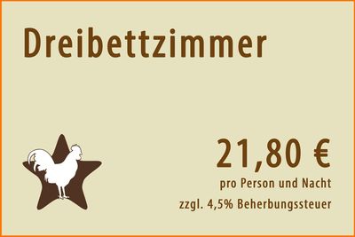 Nordstern Hostel Münster Preis DBZ Nordstern Hostel Münster Preis DBZ