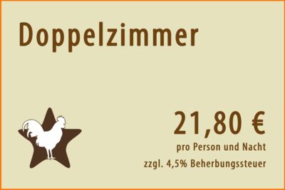 Nordstern Hostel Münster Preis Doppelzimmer Nordstern Hostel Münster Preis Doppelzimmer