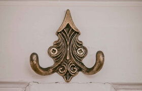 Nordstern Hostel Münster Details 07