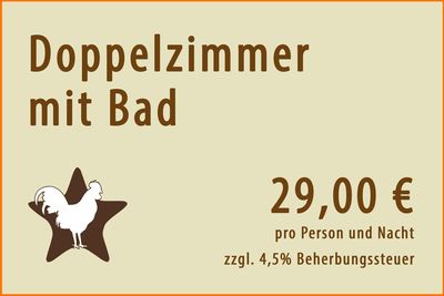 Nordstern Hostel Münster Preis Doppelzimmer mit Bad Nordstern Hostel Münster Preis Doppelzimmer mit Bad