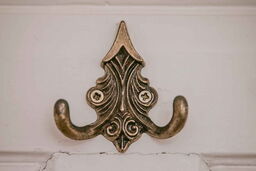 Nordstern Hostel Münster Details 07